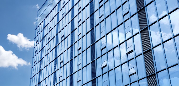 12款洗衣液對(duì)比:立白、汰漬去污較強(qiáng),花王、芭菲抑菌較好?牙膏檢測(cè)的檢測(cè)項(xiàng)目有哪些呢 健明迪檢測(cè)