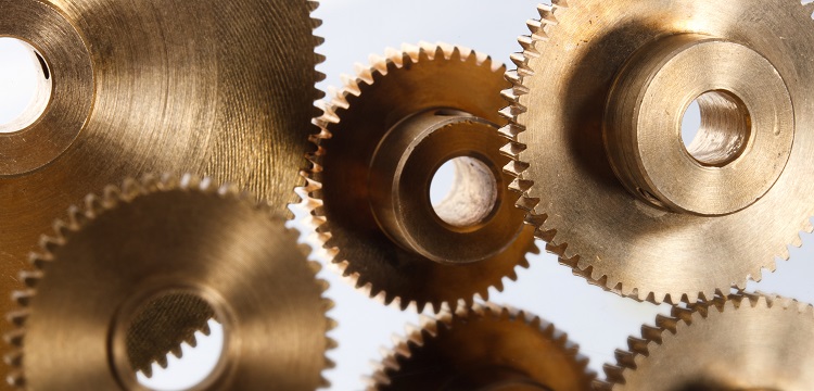 ?；愤M口商一般要注意的問題!危險品進口注意事項。危險品進口清關?食品類貨物運輸 海運運輸鑒定書 空運運輸鑒定書 健明迪檢測