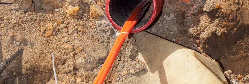 精品方案|基于醫(yī)療機構(gòu)的突發(fā)公共衛(wèi)生多點觸發(fā)監(jiān)測預(yù)警系統(tǒng) 實現(xiàn)疫情精準(zhǔn)防控?美官員稱美國將延長新冠疫情公共衛(wèi)生緊急狀態(tài),目前當(dāng)?shù)厍闆r如何 健明迪檢測