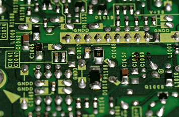 GB/T 23471-2018 浸漬紙層壓秸稈復(fù)合地板檢測?天然石材型復(fù)合板常規(guī)項(xiàng)目測試?健明迪