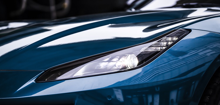 三類醫(yī)療器械檢測報告的相關問題 ?醫(yī)療器械怎么獲得CE認證和FDA批準 健明迪檢測