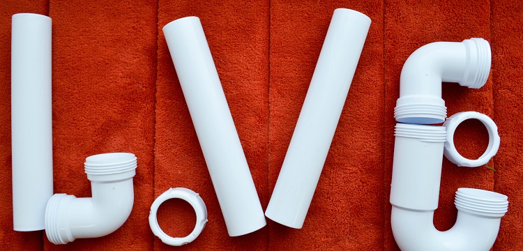 農民如何檢測自己土地的土壤質量 ?各位從事土壤檢測的大神們！女生長期從事無機檢測，接觸化學試劑會對自身或者未來生育有影響嗎 ?健明迪