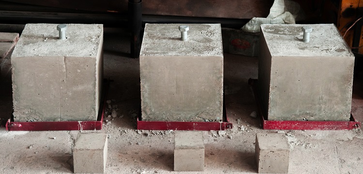 收藏∣消毒液的配方和注意事項(xiàng),你get到了嗎?鄭州發(fā)布如何安全收取快遞的重要提醒,怎么檢測(cè)快遞包裹的核酸核酸 健明迪檢測(cè)