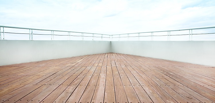 曝光臺 | 警惕"消字號"的"激素"寶寶霜?妝字號、特字號、消字號、械字號、藥字號，該如何區分  健明迪檢測