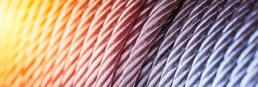 次氯酸消毒液濃度測(cè)試，比試紙靠譜多了?全國(guó)消毒劑備案辦法 健明迪檢測(cè)