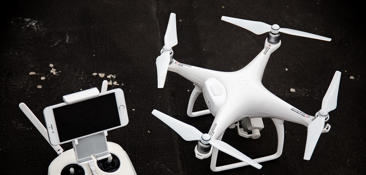 污染場地調查與風險評估的工作流程有哪些 