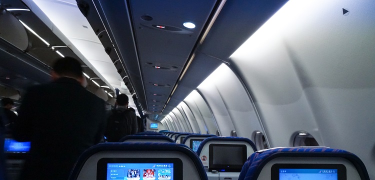 海水檢測標準有哪些，海水水質(zhì)檢測方法 （上篇）