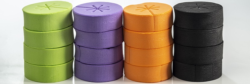 預(yù)制肉制品檢測-預(yù)制肉制品抽檢項(xiàng)目