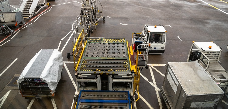 塑料薄膜檢測(cè)范圍/聚氨酯檢測(cè)指標(biāo)?PVC 聚氯乙烯檢測(cè)的檢測(cè)項(xiàng)目包括什么呢 健明迪檢測(cè)