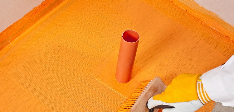 項目竣工環(huán)境保護驗收|環(huán)保驗收內容