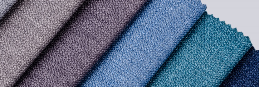 最全！涂料|油墨檢測項目和檢測標準