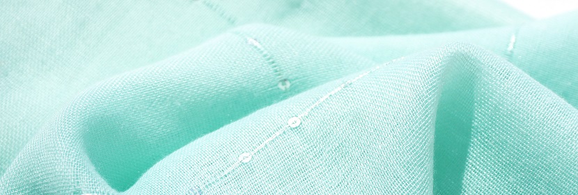 建筑涂料檢測項(xiàng)目及檢測標(biāo)準(zhǔn)