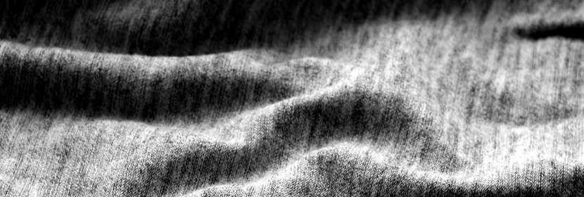 鹽霧試驗(yàn)等級判定標(biāo)準(zhǔn)是什么 鹽霧試驗(yàn)判定方法