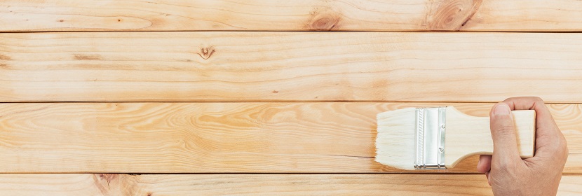 檸檬酸消毒液CMA備案檢測報告