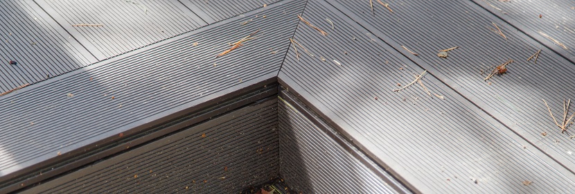 電動玩具檢測報告測試項目及標準?6折優(yōu)惠！玩具檢測這波福利不可錯過，還有測試要求干貨哦！?健明迪