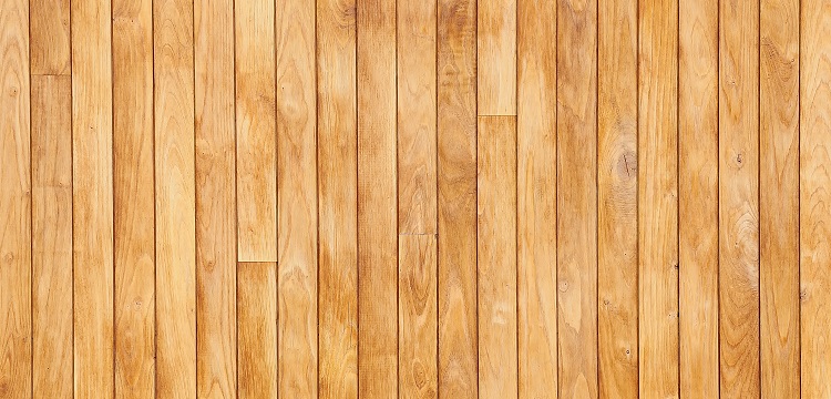 消毒劑備案檢測申報資料及注意事項