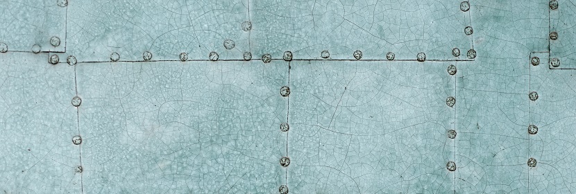 WS628-2018消毒產(chǎn)品衛(wèi)生安全評價(jià)