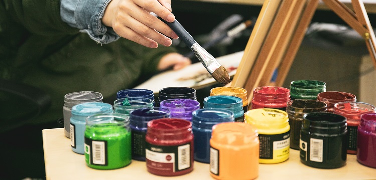 金黃色葡萄球菌檢測_消毒產(chǎn)品檢測機構(gòu)