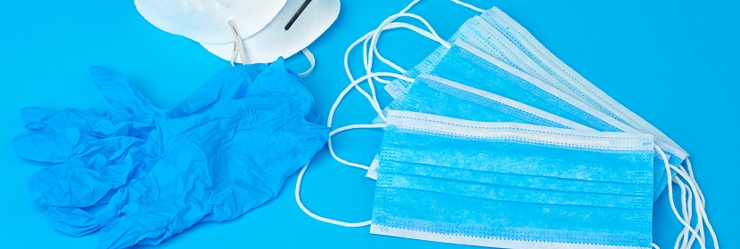 不同行業(yè)污染場地調查監(jiān)測因子有哪些