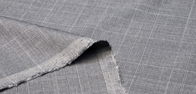 二氧化氯消毒劑檢測(cè)-消毒效果檢測(cè)