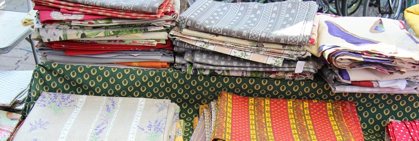 鹽霧試驗(yàn)怎么做 帶你了解鹽霧試驗(yàn)