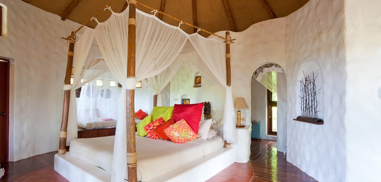 鹽霧試驗標(biāo)準(zhǔn)等級及判定方法