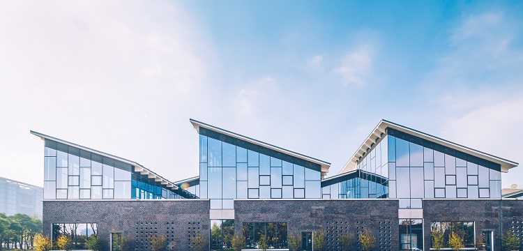 土壤檢測哪些項目