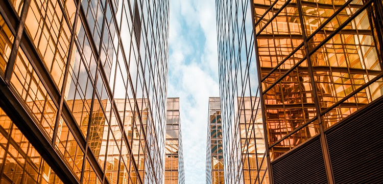 RoHS檢測項(xiàng)目_國推RoHS認(rèn)證