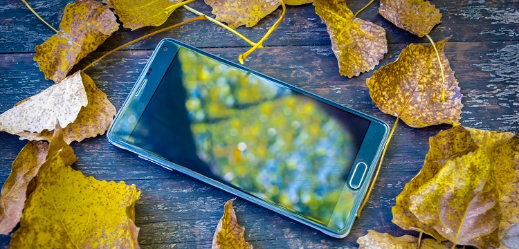 GBZ264-2015車載式醫(yī)用X射線診斷系統(tǒng)放射防護檢測