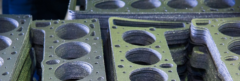 建設(shè)用地土壤檢測(cè)|農(nóng)用地土壤檢測(cè)|場(chǎng)地調(diào)查