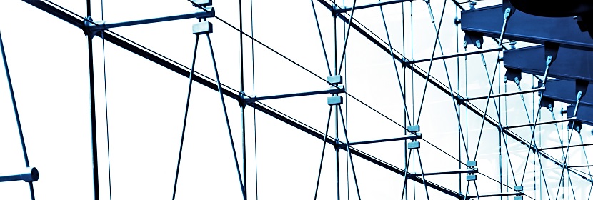 常見鹽霧試驗(yàn)方法|提供可靠性測(cè)試服務(wù)