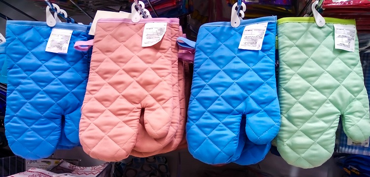 三綜合試驗是什么意思 以汽車三綜合試驗為例