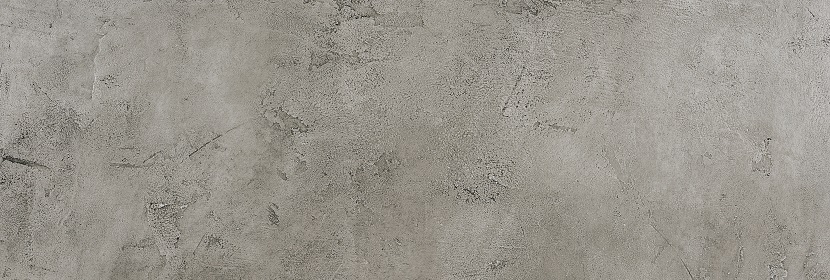 藥品包裝檢測-藥品包材第三方檢測機構