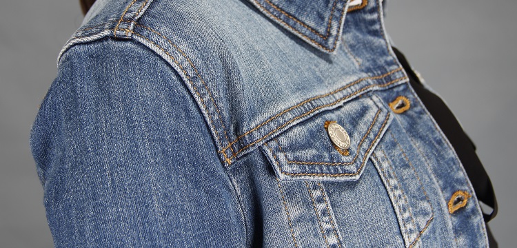 電子元器件的恒定濕熱試驗(yàn)和交變濕熱試驗(yàn)