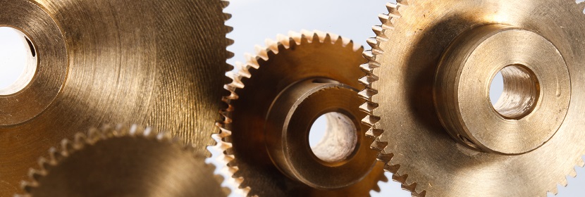 TCARH0001-2018外用延時(shí)劑檢測_京東外用延時(shí)劑質(zhì)檢報(bào)告