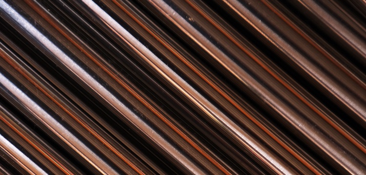 除螨產(chǎn)品檢測-防螨除螨效果第三方檢測機(jī)構(gòu)