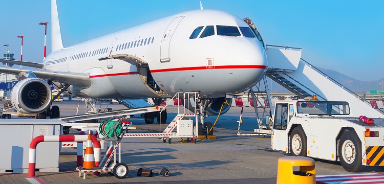 食品中真菌毒素測(cè)定-專(zhuān)業(yè)食品檢測(cè)機(jī)構(gòu)