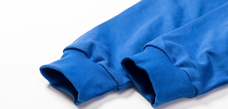 高分子材料人工加速老化實驗與自然環(huán)境老化實驗