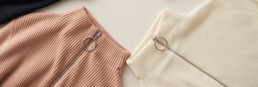 汽車電子產品環境可靠性測試 汽車電子產品環境試驗方法