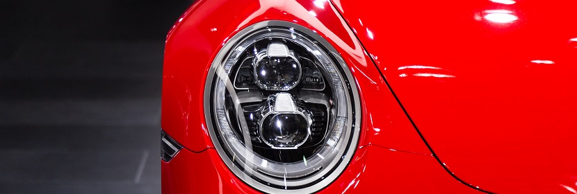 2023-2029年中國醫(yī)療器械行業(yè)全景調研及投資前景評估報告（定制版）?高潔絲為廣告視頻內容致歉后，又被曝衛(wèi)生巾內出現(xiàn)蟲卵，高潔絲稱將第一時間公布檢測結果，具體情況如何  健明迪檢測