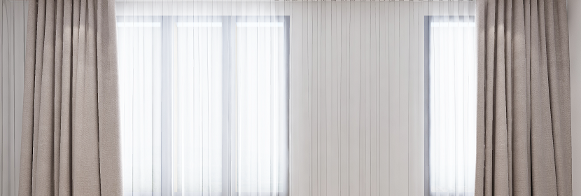 紡織品性能檢測：織物勾絲性能評(píng)定方法