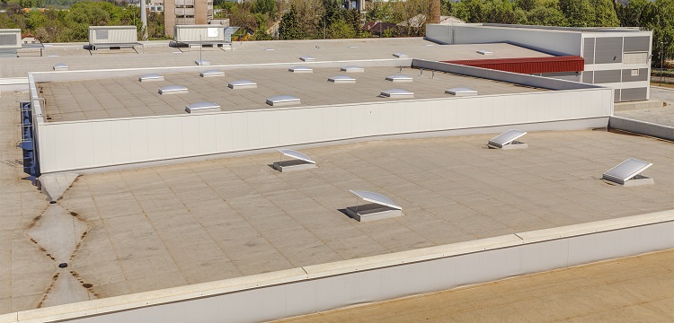 玩具檢測(cè)存在風(fēng)險(xiǎn)，生產(chǎn)商應(yīng)如何規(guī)避 ?玩具檢測(cè)一般檢測(cè)哪些項(xiàng)目 ?健明迪