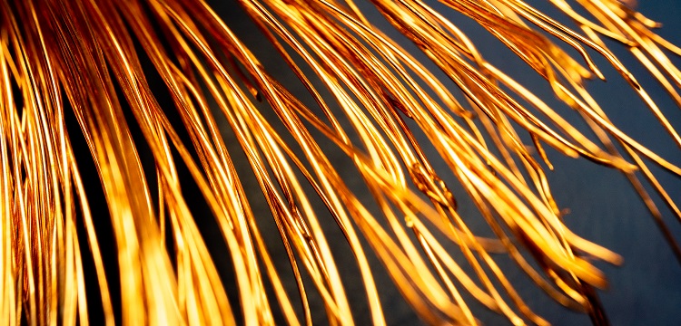 國家標(biāo)準(zhǔn)中，對空氣消毒劑檢測做了哪些規(guī)定 ?哪里可以做消毒劑檢測  健明迪檢測