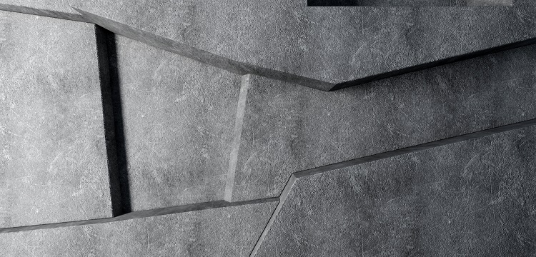 貨物運輸條件鑒定書，（海運、空運、陸運)貨物運輸條件鑒別報告書?危險品報關需要注意些什么  健明迪檢測