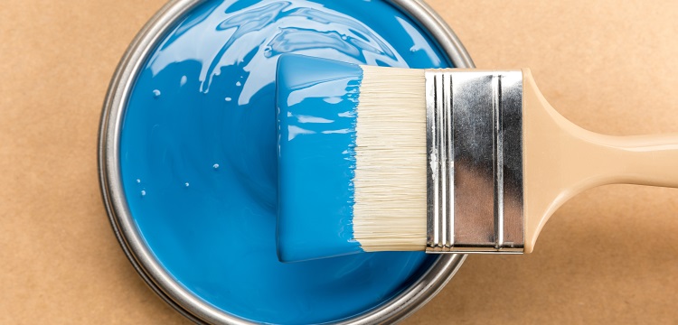 消字號產品備案辦理流程?如何把好“消”字號產品安全關 不慌，特邀檢察官助理來幫忙 健明迪檢測