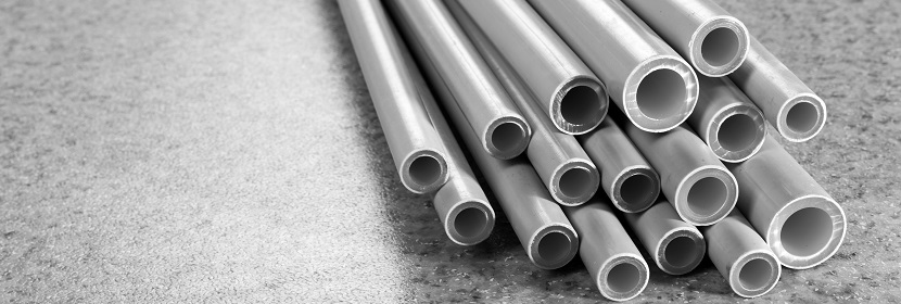 玩具重金屬檢測，玩具第三方檢測機構--優(yōu)耐檢測?6折優(yōu)惠！玩具檢測這波福利不可錯過，還有測試要求干貨哦！?健明迪