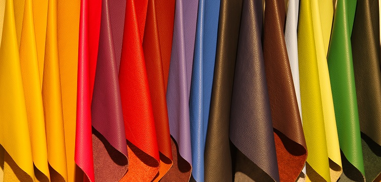 電氣工程及其自動(dòng)化專業(yè)就業(yè)崗位介紹和面試題筆試題庫?電器產(chǎn)品安全常見的測(cè)試內(nèi)容都有哪些