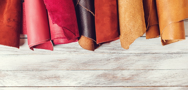 國內(nèi)外現(xiàn)狀-2023-2029年中國汽車電子檢測市場調(diào)研及市場評估報告-共研網(wǎng)?電氣消防安全檢測