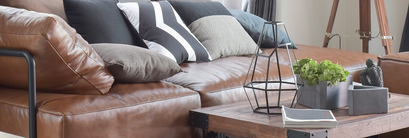 電子產(chǎn)品可靠性檢測(cè)——連接器專業(yè)測(cè)試?淺談EPB電子駐車系統(tǒng)硬件在環(huán)（HIL）測(cè)試解決方案