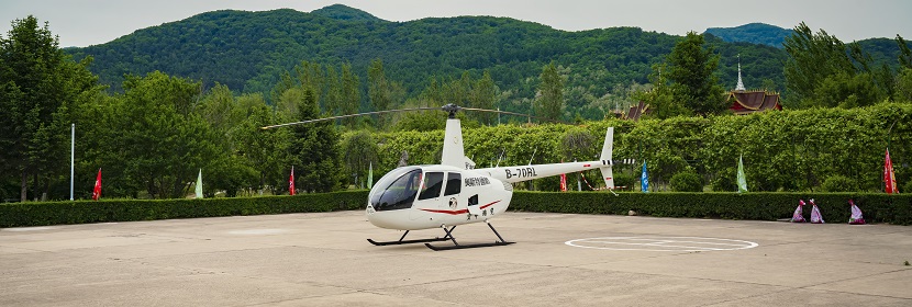 ROHS檢測報(bào)告辦理機(jī)構(gòu)?ROHS的檢測方法是怎么樣的